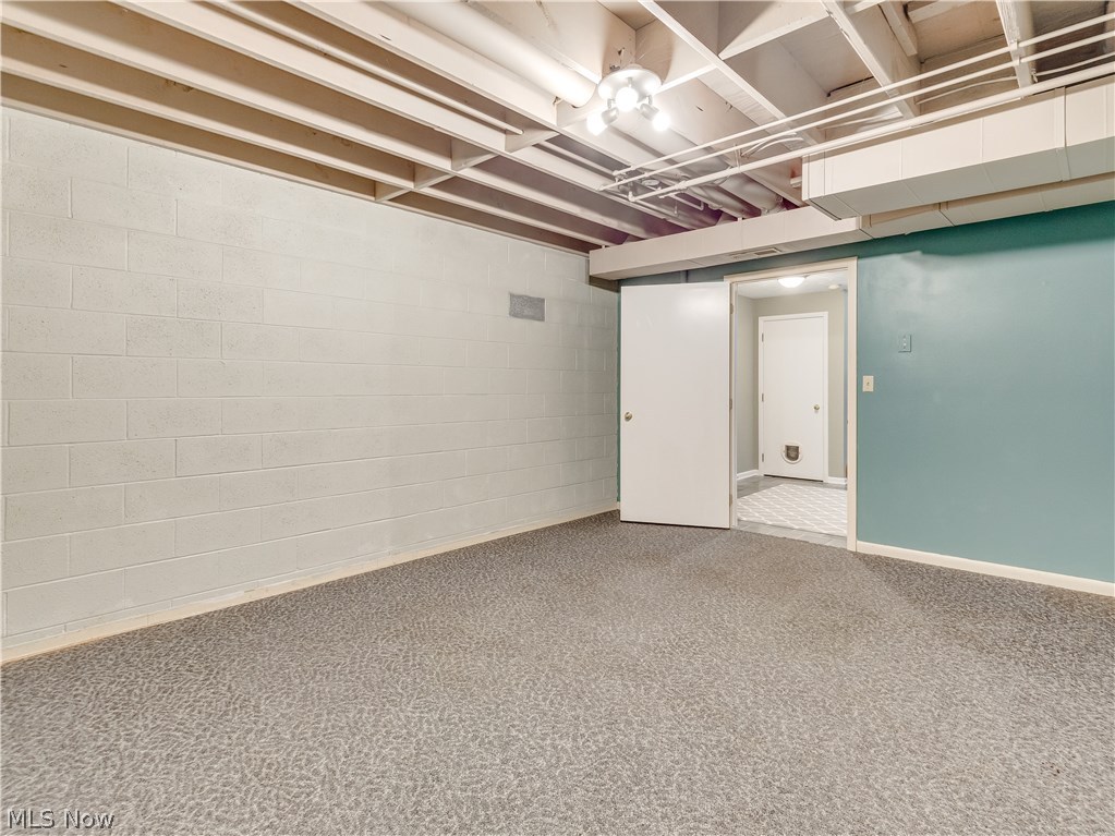 Silver Valley Condo - Residential