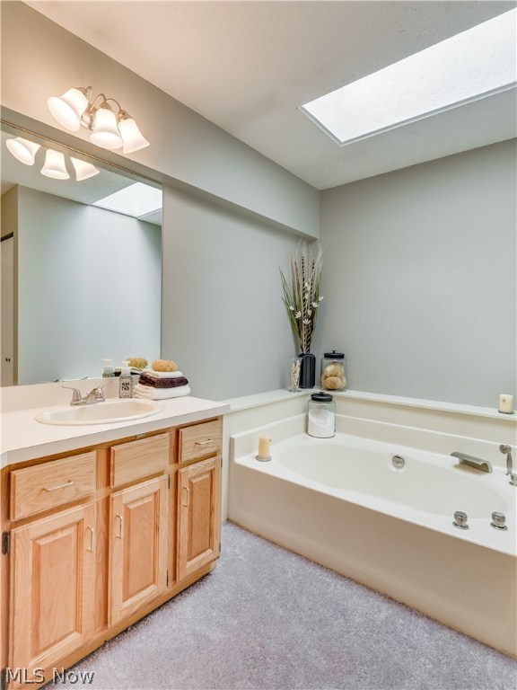 Silver Valley Condo - Residential