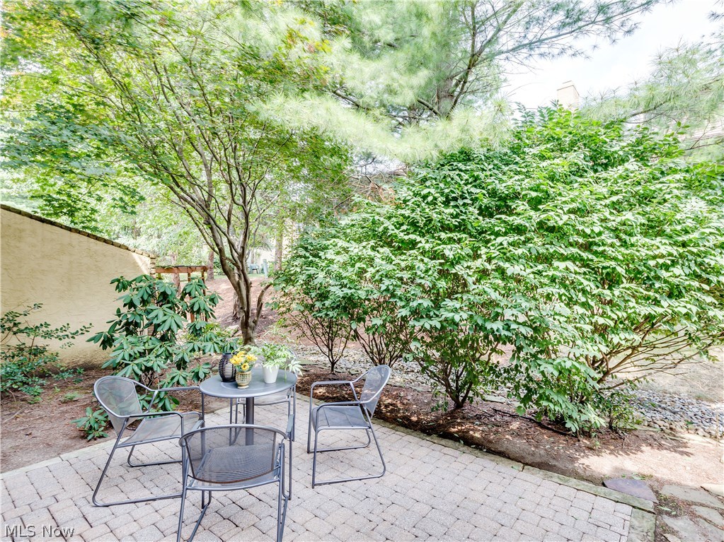 Silver Valley Condo - Residential