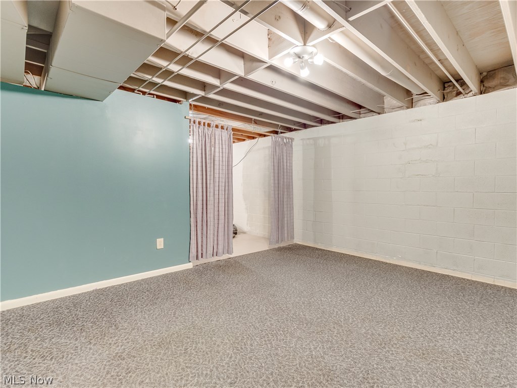 Silver Valley Condo - Residential