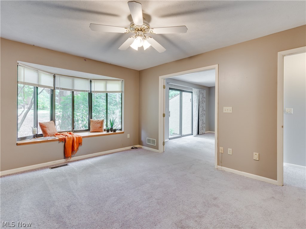 Silver Valley Condo - Residential