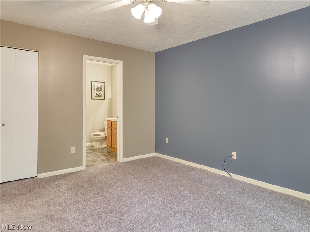 Silver Valley Condo - Residential