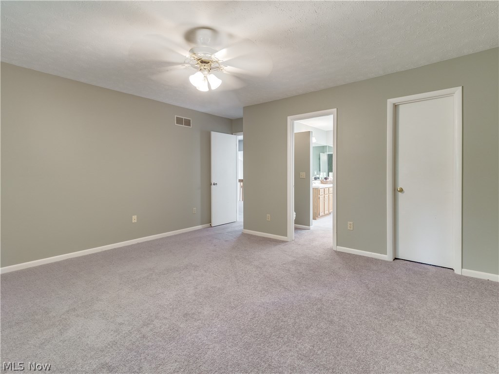 Silver Valley Condo - Residential