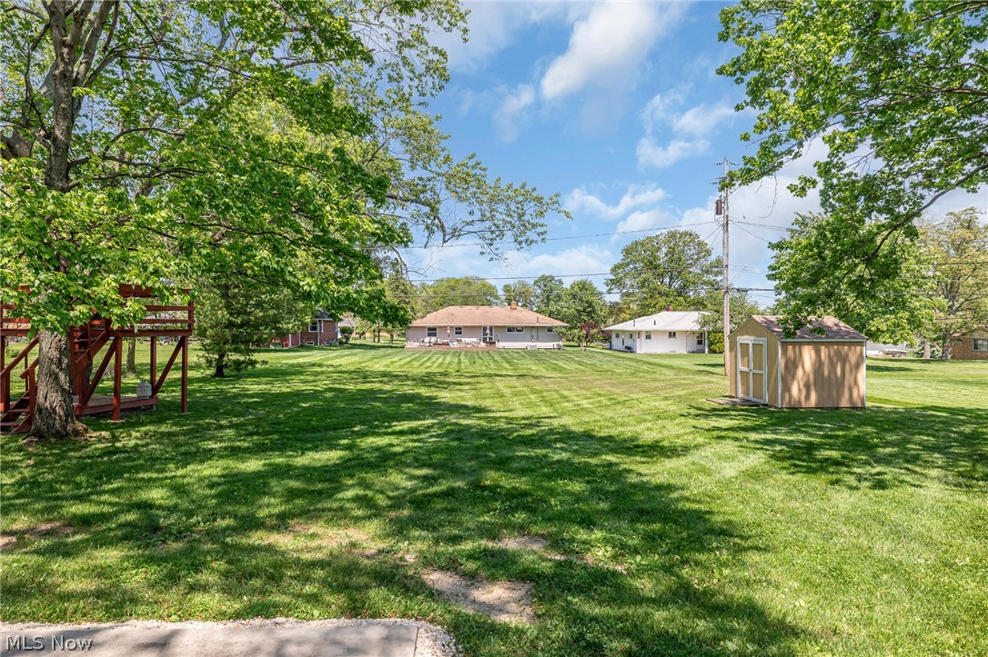 Twilight Land Co 01 - Residential