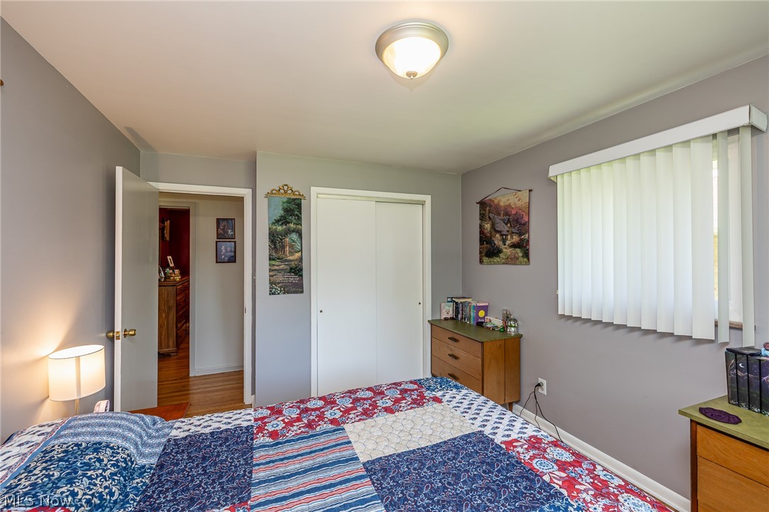 Twilight Land Co 01 - Residential