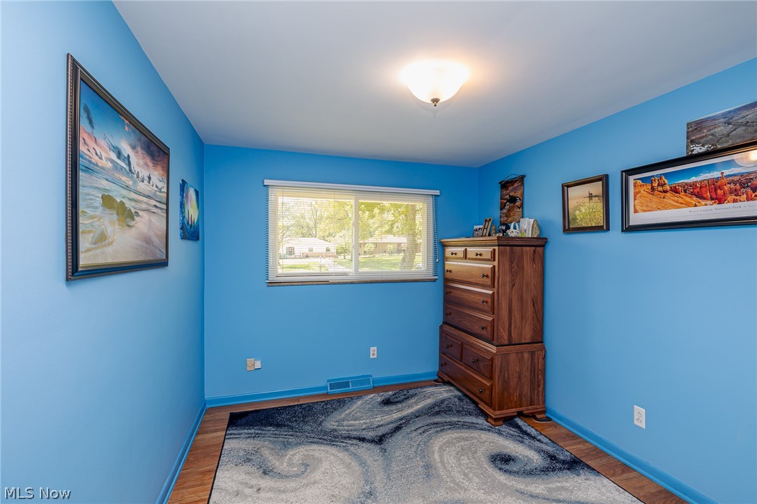 Twilight Land Co 01 - Residential