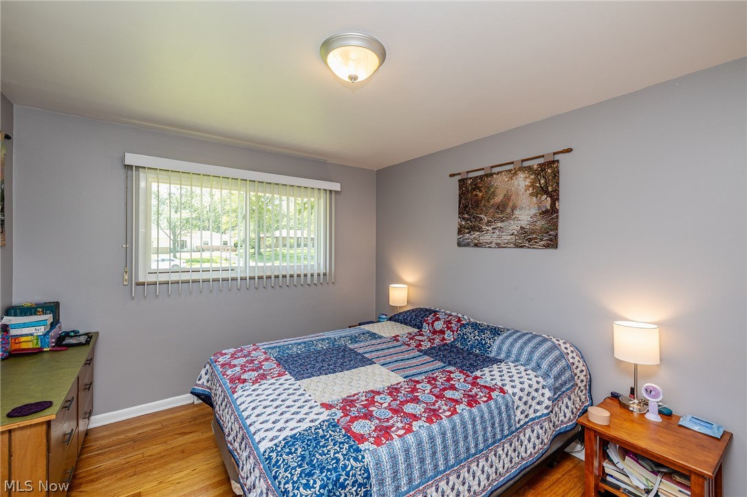 Twilight Land Co 01 - Residential