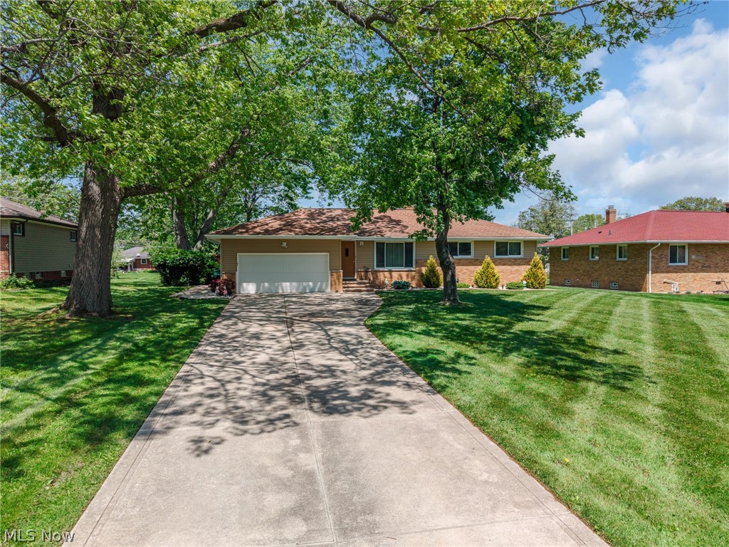 Twilight Land Co 01 - Residential