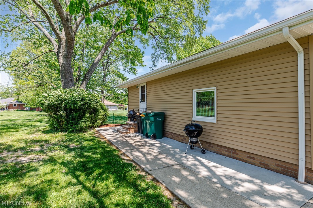 Twilight Land Co 01 - Residential