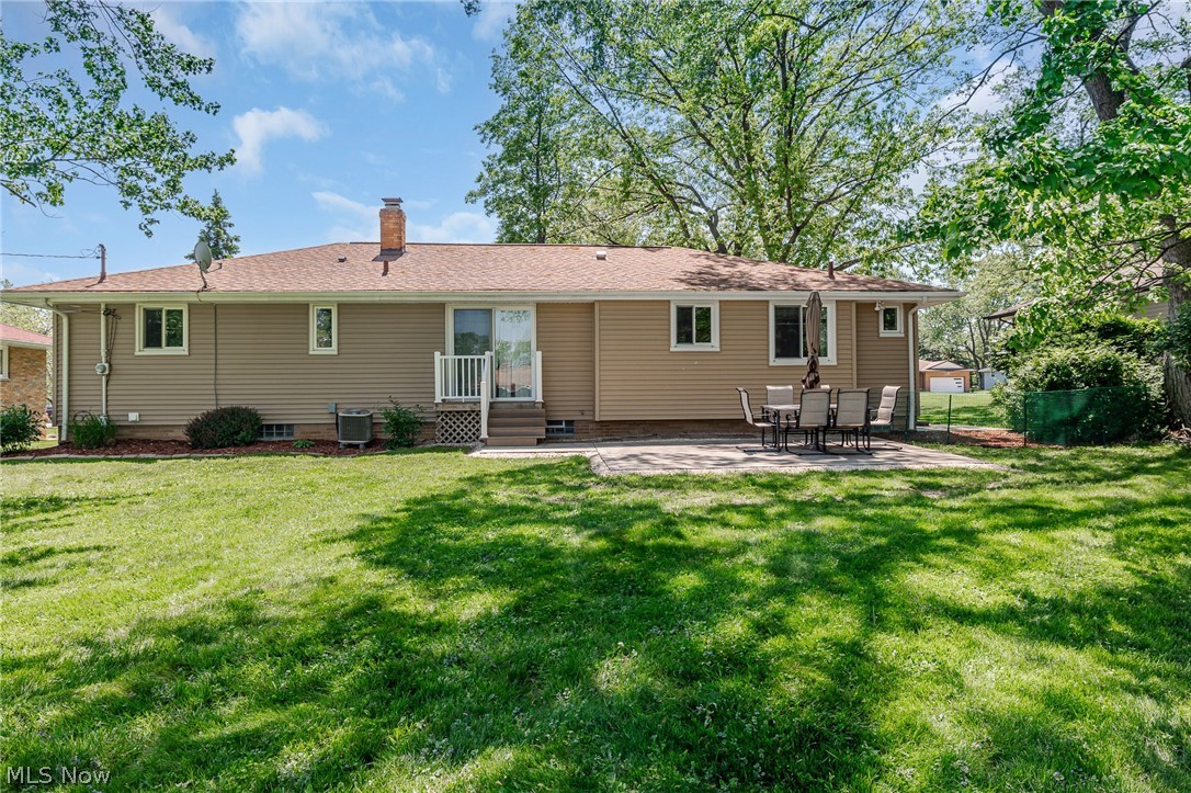 Twilight Land Co 01 - Residential
