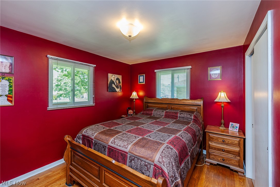 Twilight Land Co 01 - Residential