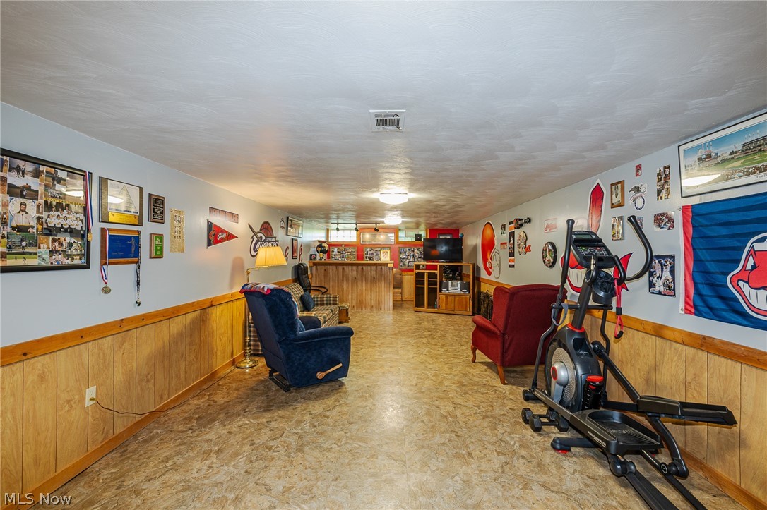 Twilight Land Co 01 - Residential