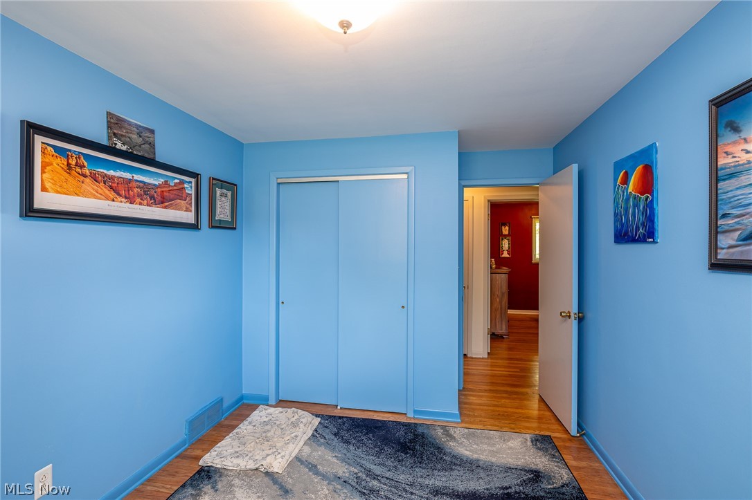 Twilight Land Co 01 - Residential