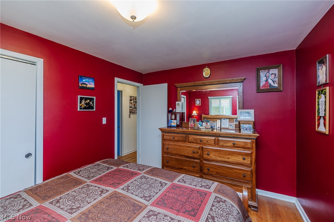 Twilight Land Co 01 - Residential