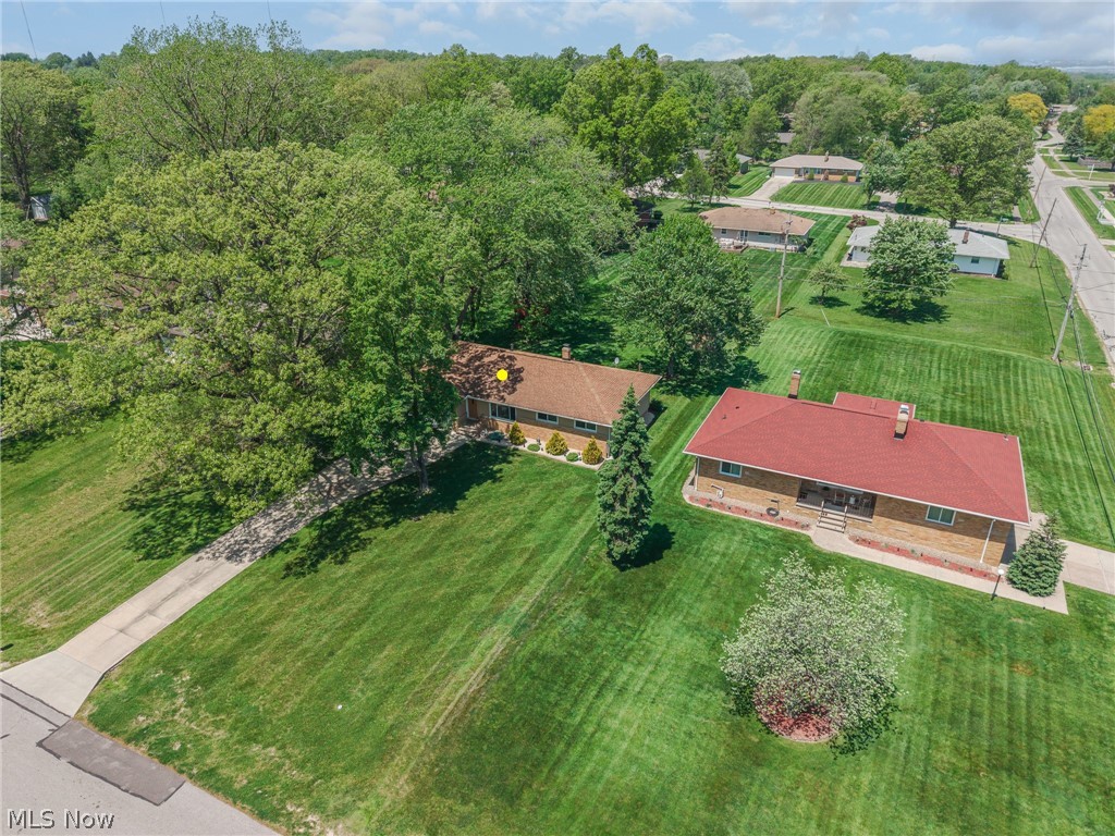 Twilight Land Co 01 - Residential