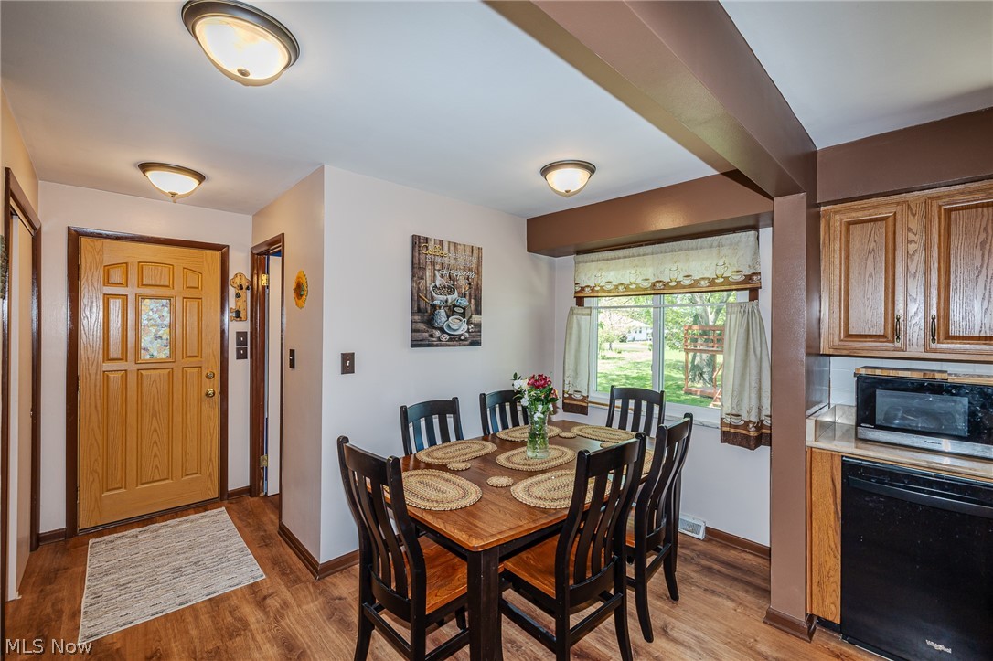 Twilight Land Co 01 - Residential