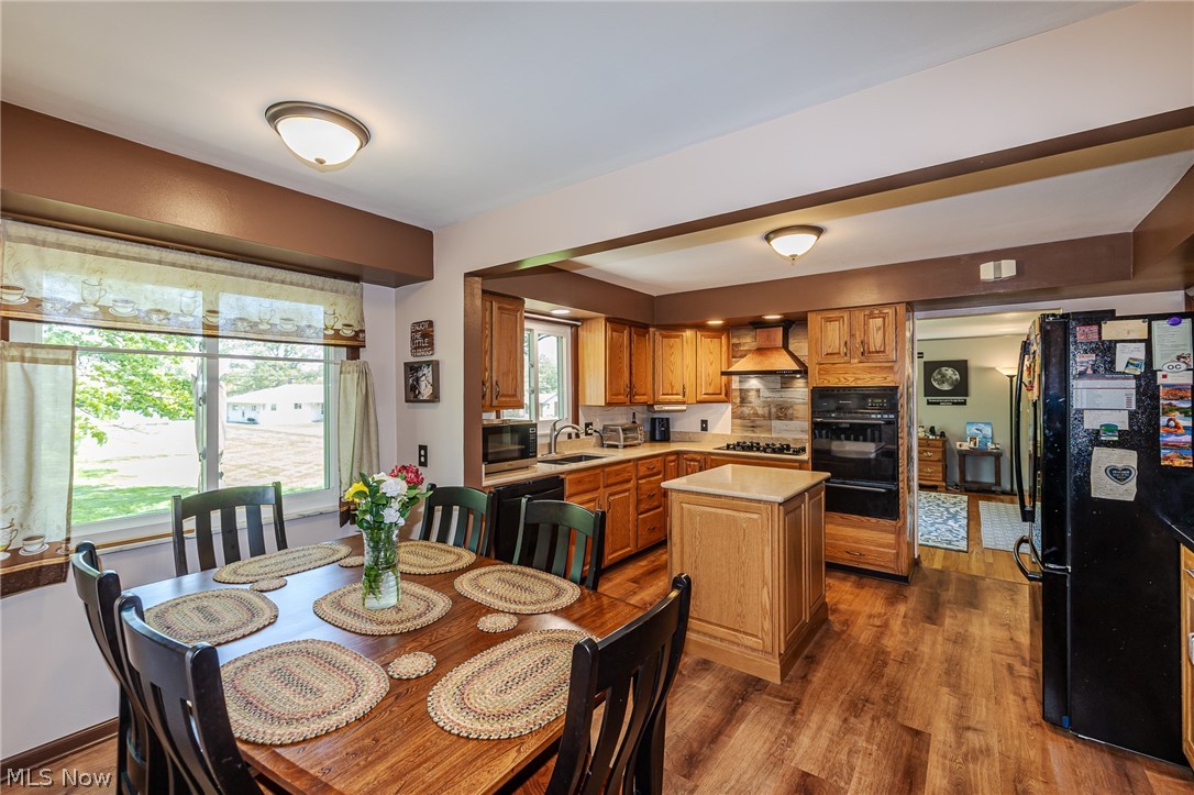 Twilight Land Co 01 - Residential