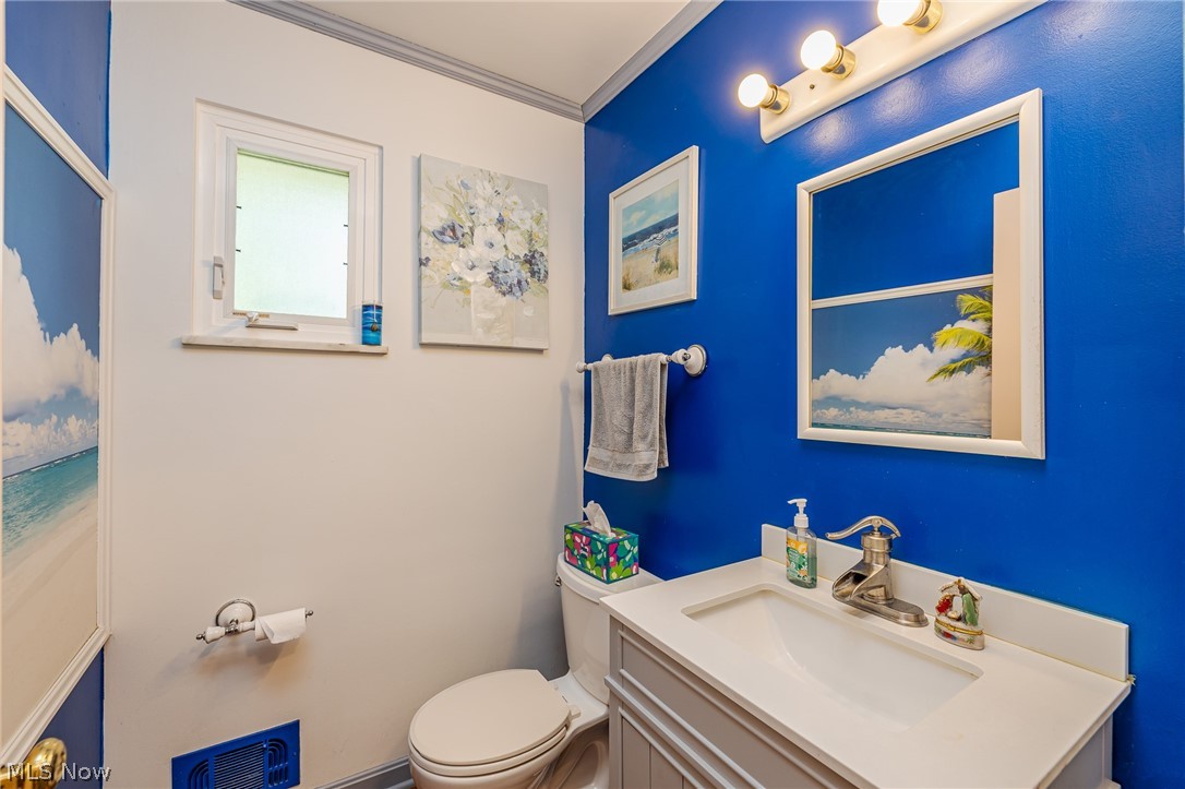 Twilight Land Co 01 - Residential