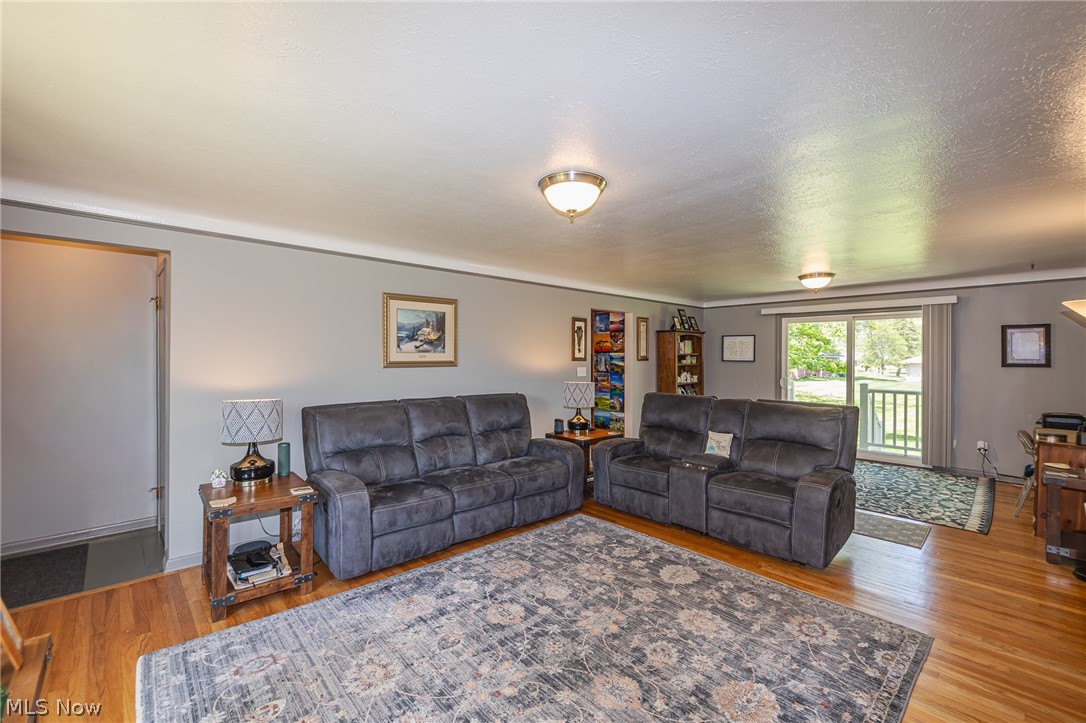 Twilight Land Co 01 - Residential