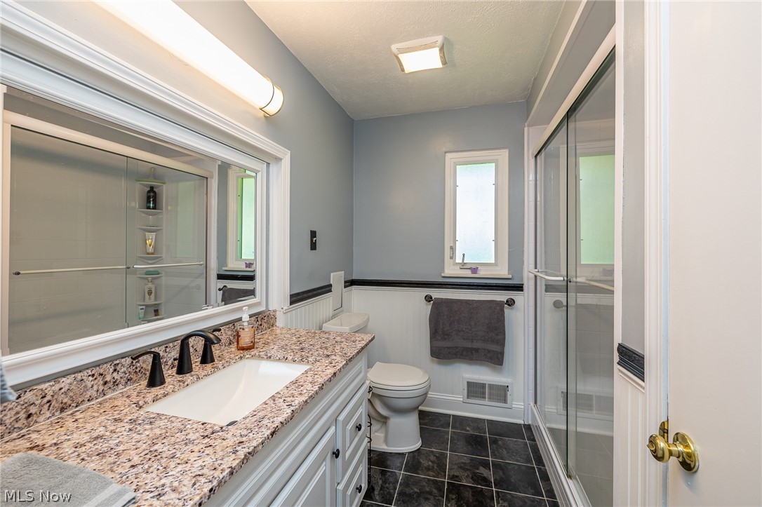 Twilight Land Co 01 - Residential