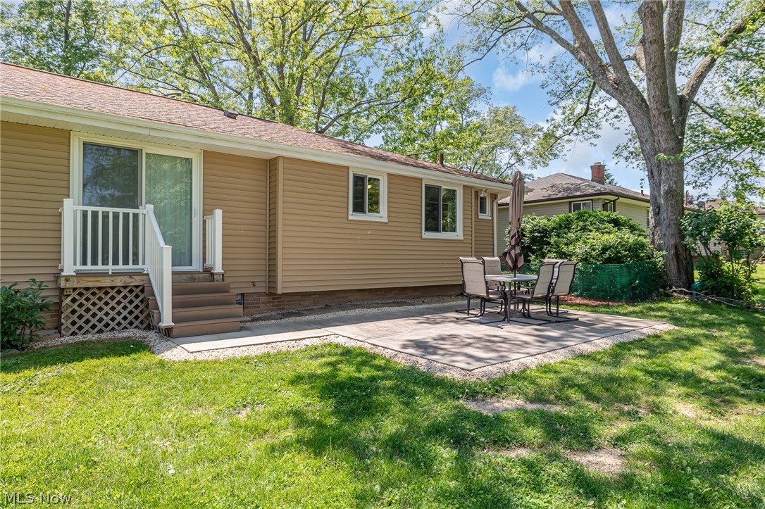 Twilight Land Co 01 - Residential