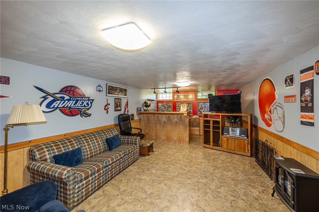 Twilight Land Co 01 - Residential
