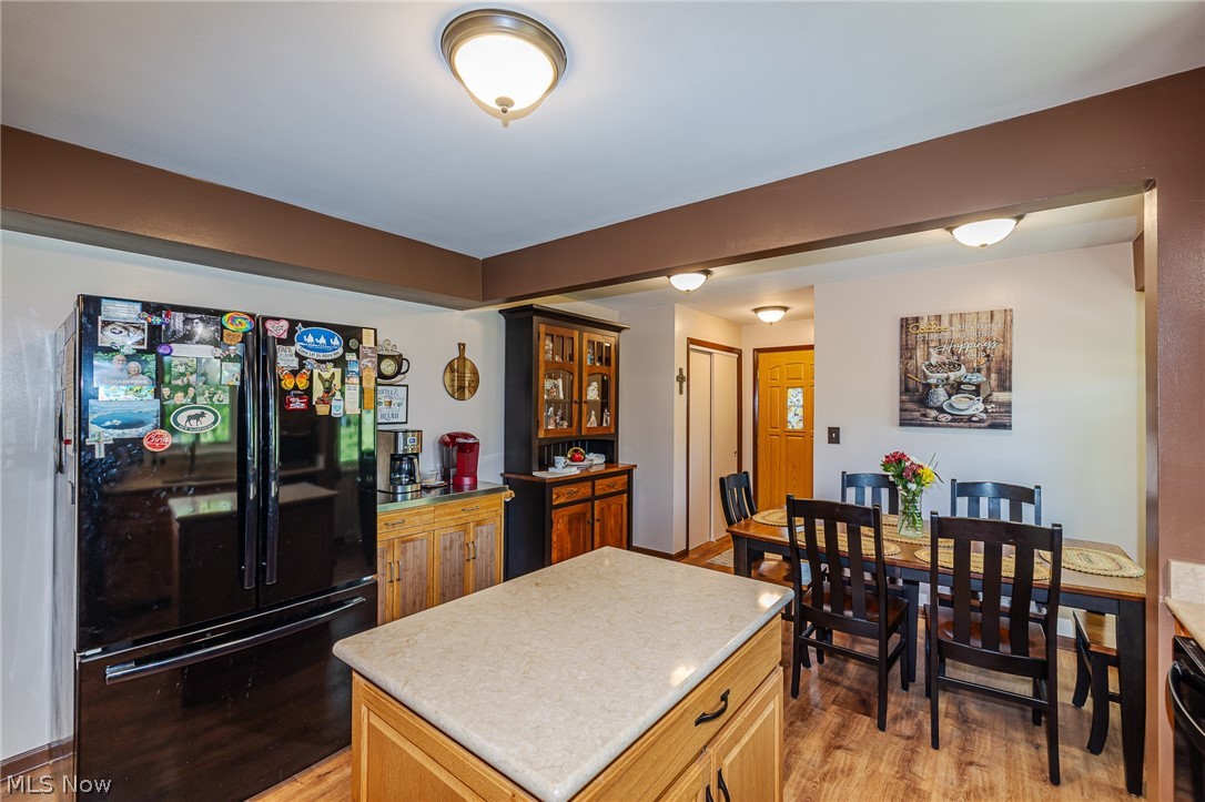 Twilight Land Co 01 - Residential