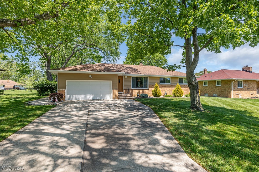 Twilight Land Co 01 - Residential