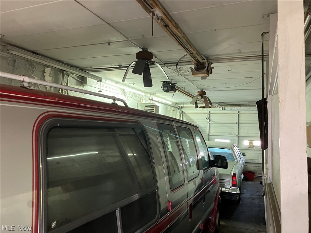 Carmen Indust Dev - Commercial Sale