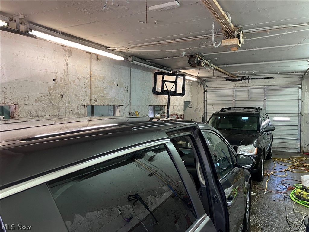 Carmen Indust Dev - Commercial Sale