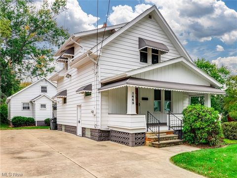 Featured picture for the property 4491496