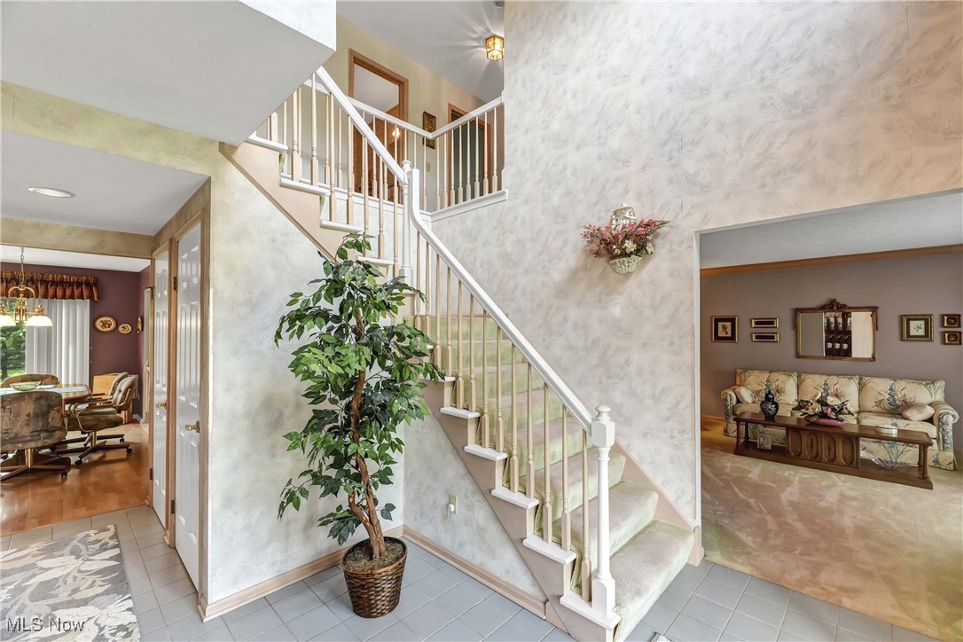 2850 Wynde Tree Drive