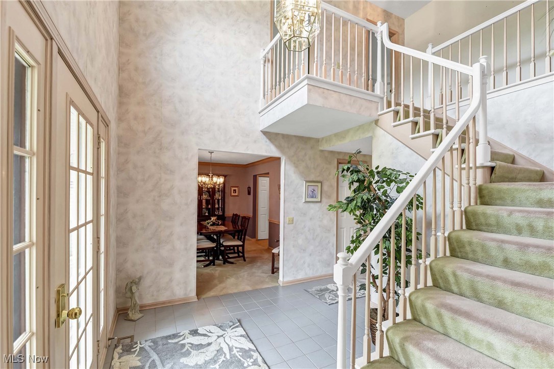 2850 Wynde Tree Drive