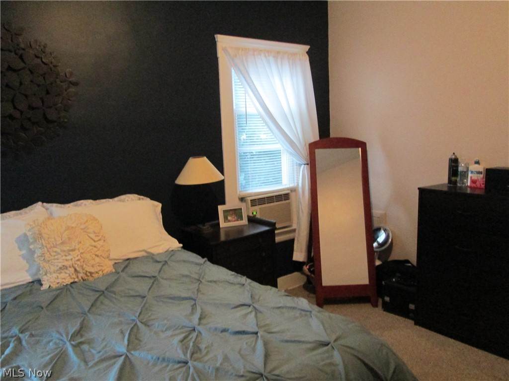 Schatzinger & Cotabish - Residential Income