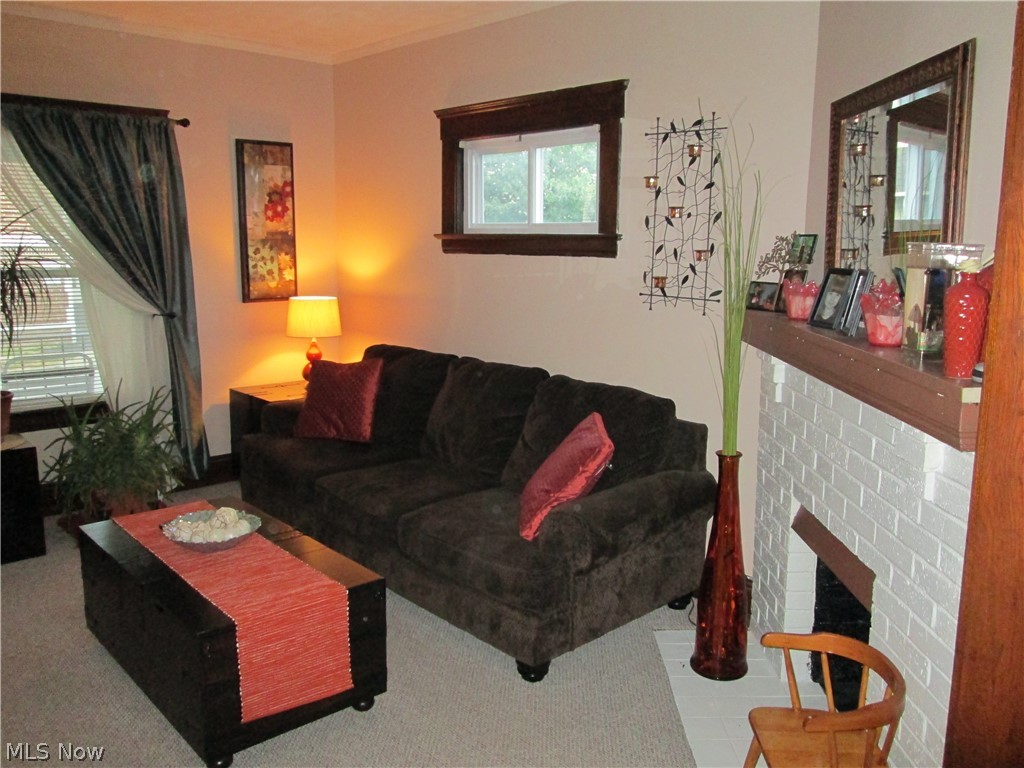 Schatzinger & Cotabish - Residential Income