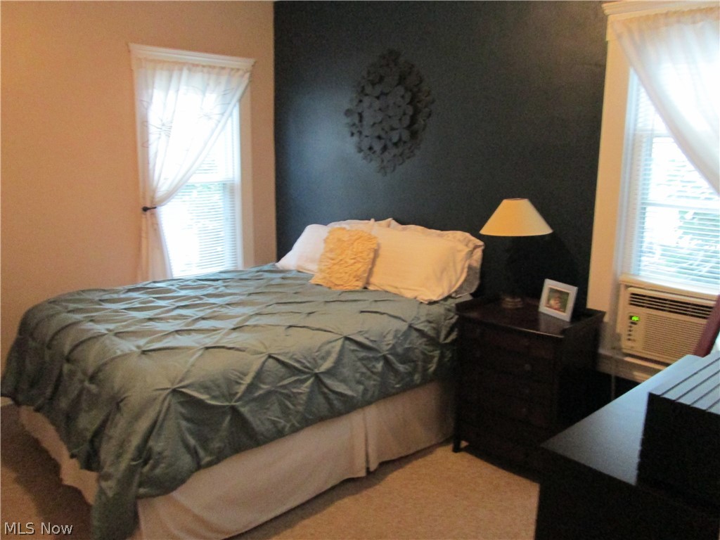 Schatzinger & Cotabish - Residential Income