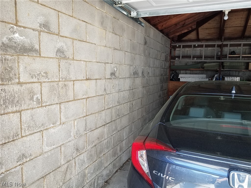 Schatzinger & Cotabish - Residential Income