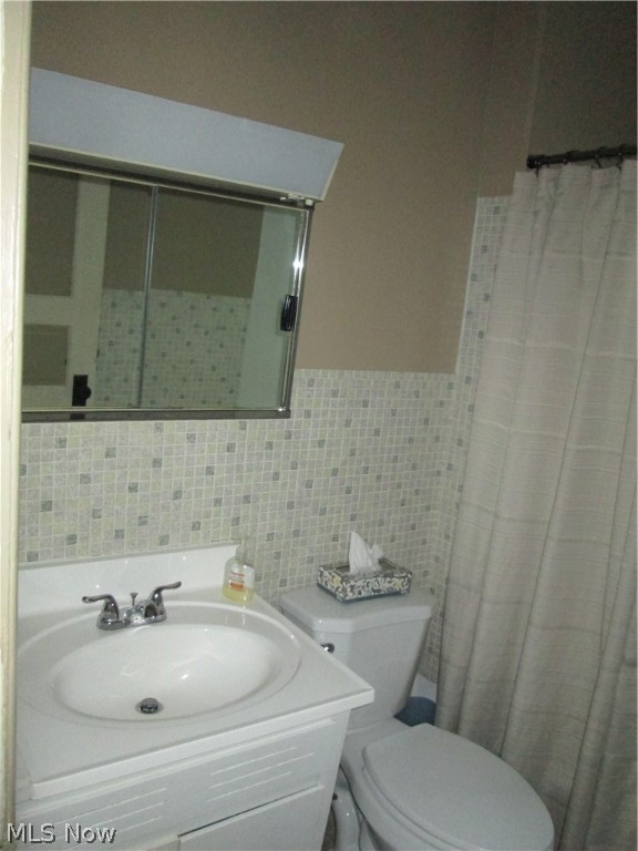 Schatzinger & Cotabish - Residential Income