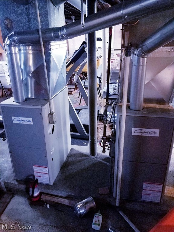 Schatzinger & Cotabish - Residential Income