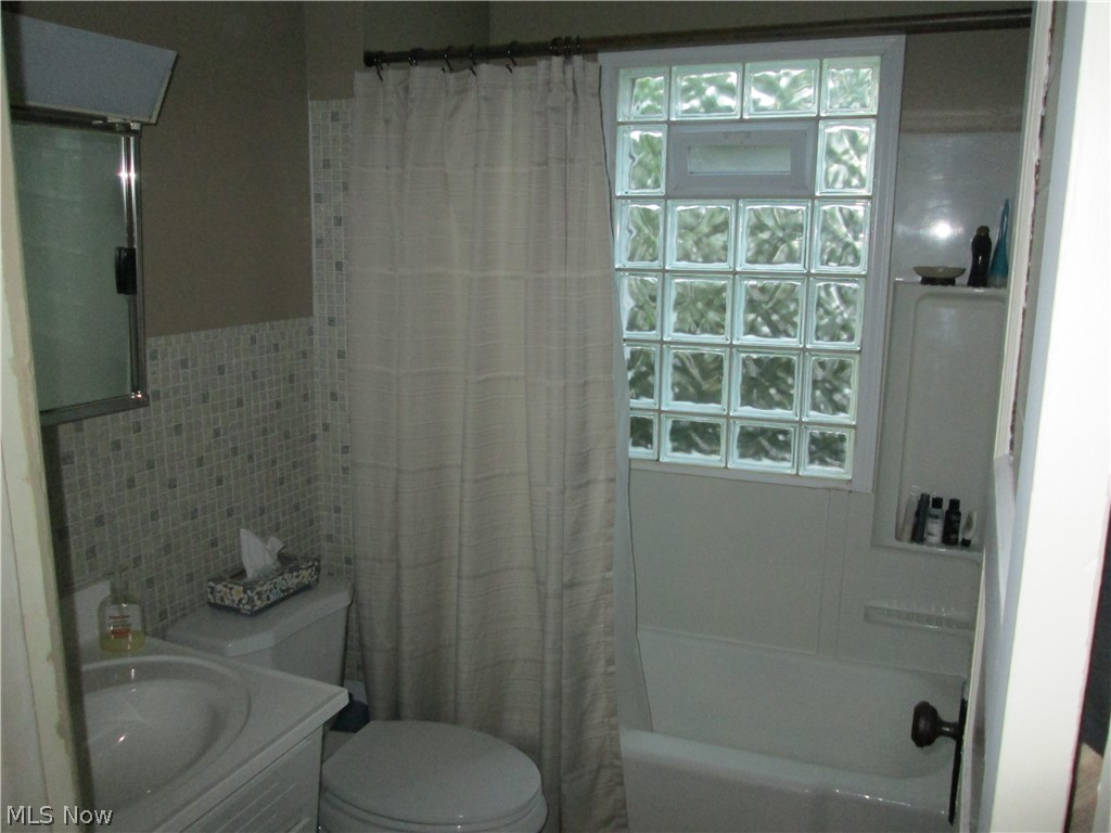 Schatzinger & Cotabish - Residential Income