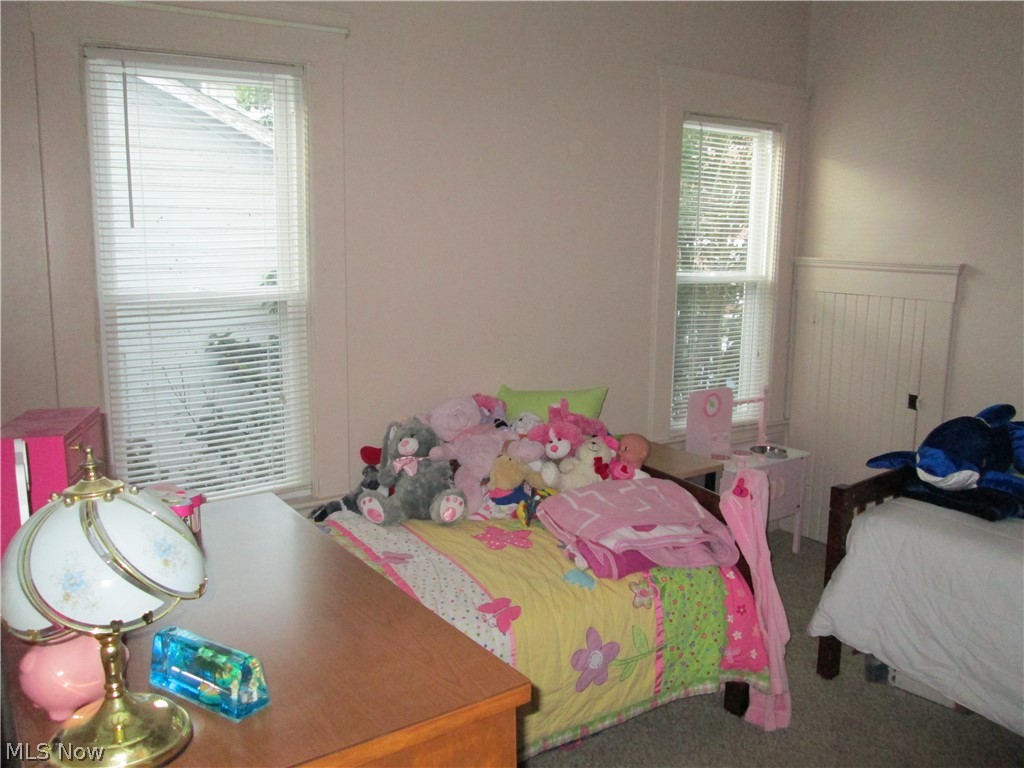 Schatzinger & Cotabish - Residential Income