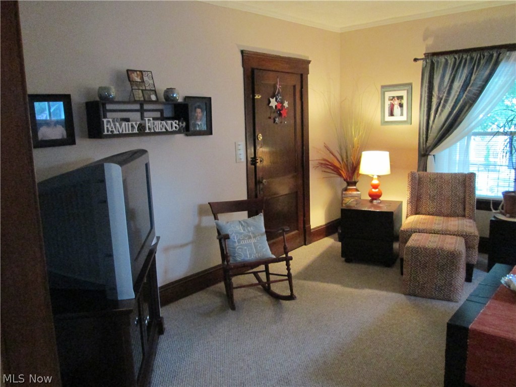 Schatzinger & Cotabish - Residential Income