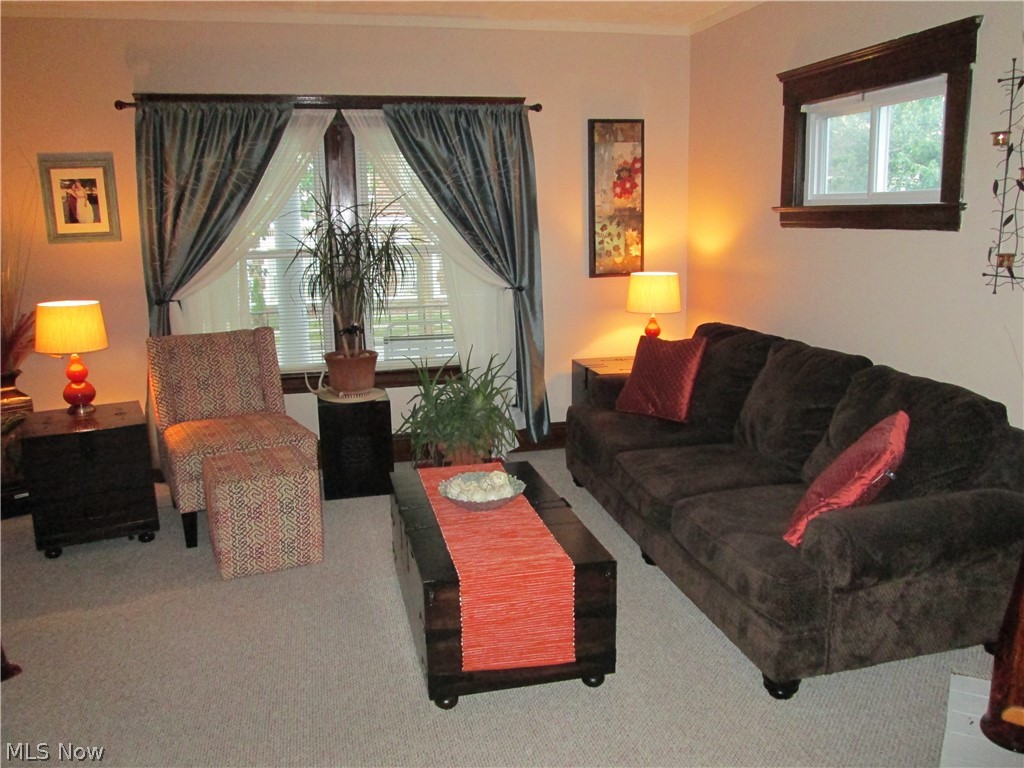 Schatzinger & Cotabish - Residential Income