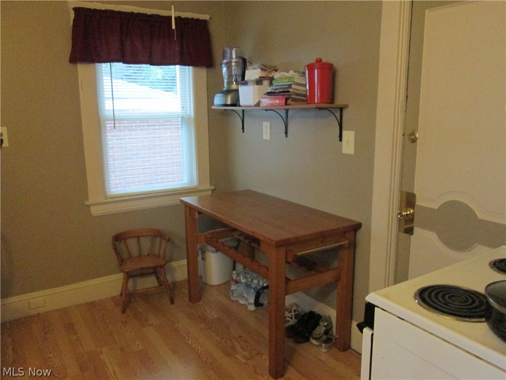 Schatzinger & Cotabish - Residential Income