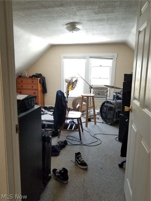 Schatzinger & Cotabish - Residential Income