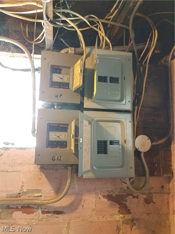 Schatzinger & Cotabish - Residential Income