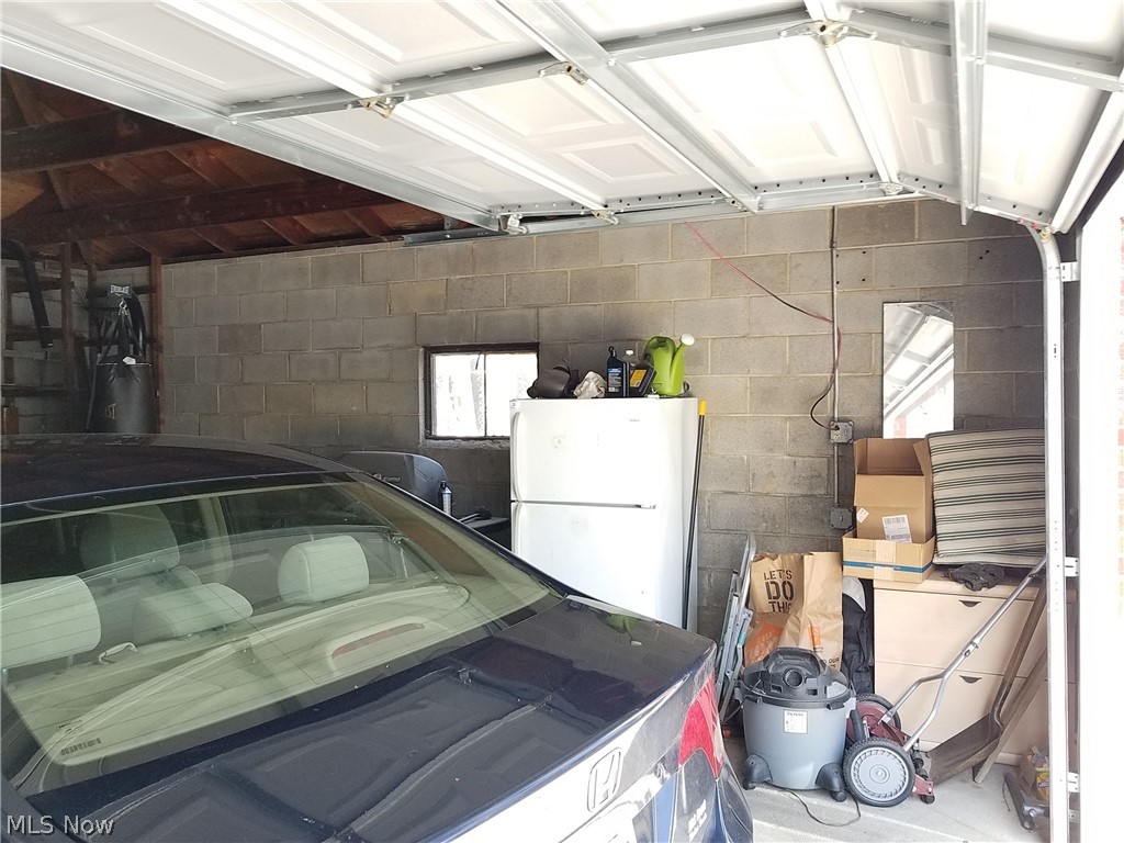 Schatzinger & Cotabish - Residential Income