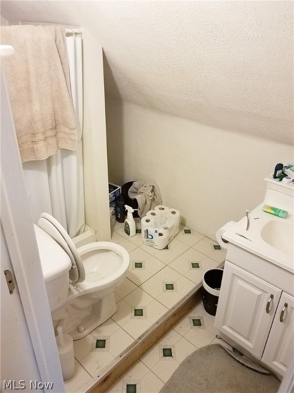 Schatzinger & Cotabish - Residential Income