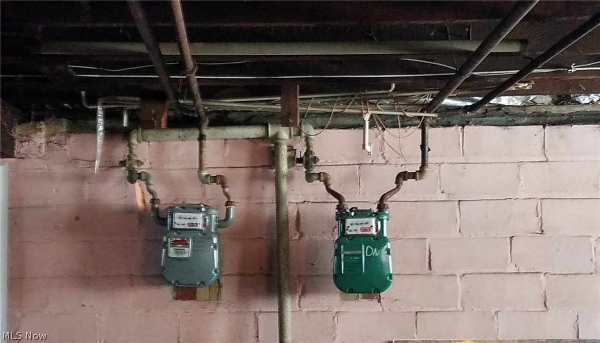 Schatzinger & Cotabish - Residential Income