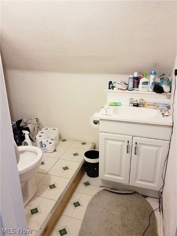 Schatzinger & Cotabish - Residential Income